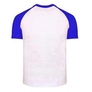 Camisetas de Verano de Manga Corta para Hombre, Diseño Moderno 2025, Alta Calidad, 100% Algodón, Corte Ajustado, Tejido de Punto, Secado Rápido - Product Image 6