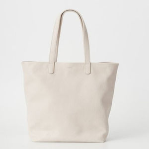 Venta al por mayor de alta calidad de embalaje personalizado bolsas de lona de algodón con su logotipo impreso - Product Image 3