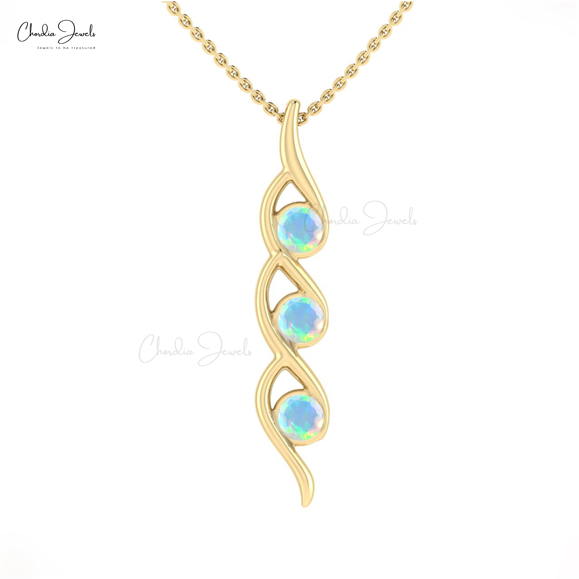Opal