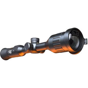 Nuevo y Más Vendido AG Ader V2 LRF 1280 x 1024, Visor Térmico con Lente de 60 mm, Telémetro Láser y Calculadora Balística - Product Image 2