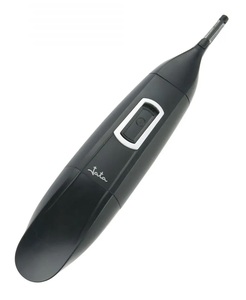 Tagliacapelli per naso con accessori IPX4 (Jata CN15B) - Product Image 1