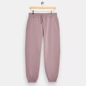 2025 New High Quality 100% Cotton Fleece Tracksuit <b>Set</b> for Men Custom Size <b>Colour</b> Plus Size Option for Winter Printed Technics - Product Image 6