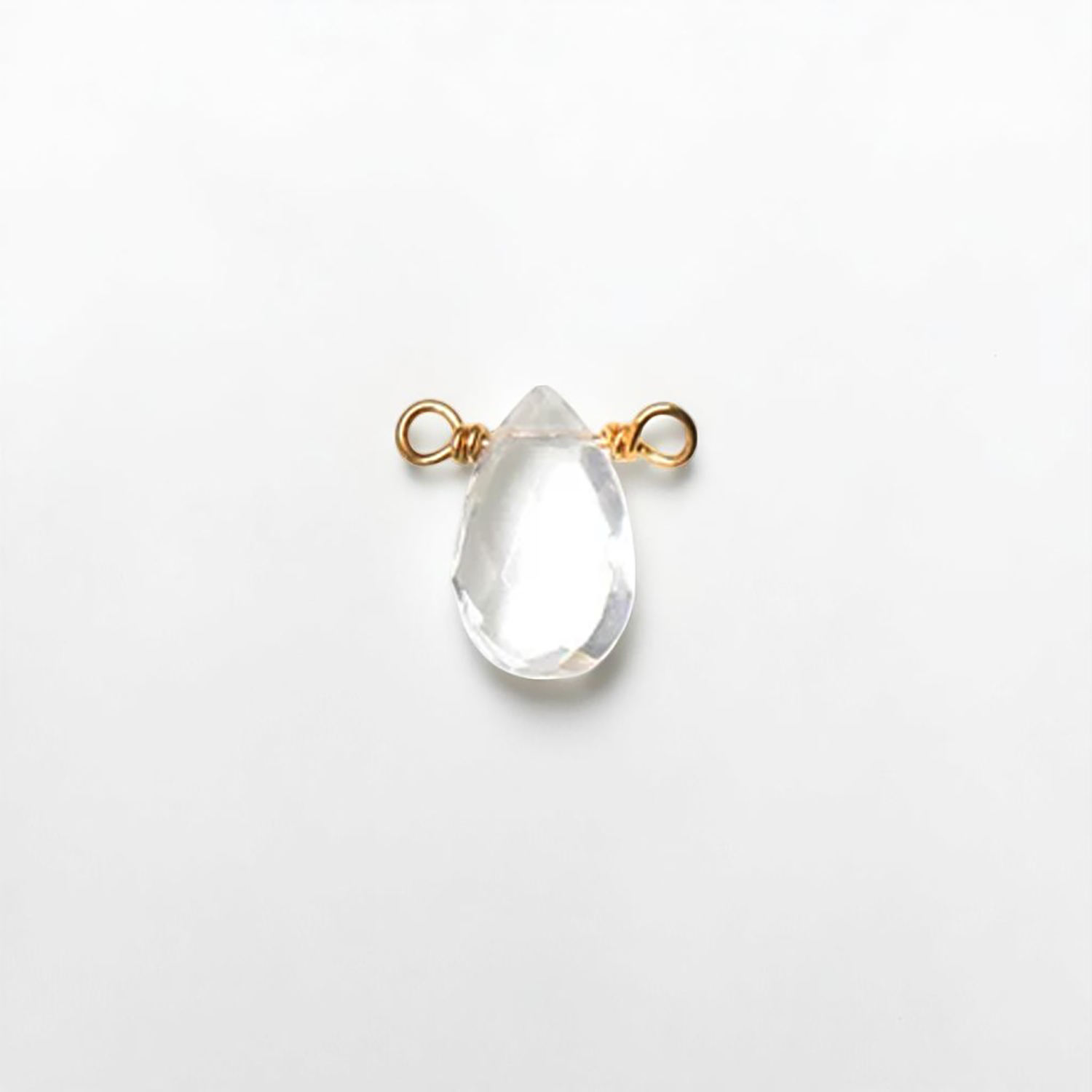 คริสตัล