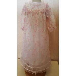 Novità Rosa COME 73 Articolo per Uso Speciale - Product Image 1