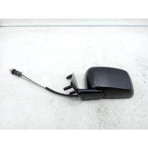VOLKSWAGEN Golf 2ª Serie (83>92) ESPEJO RETROVISOR IZQUIERDO 19603321 - Product Image 5