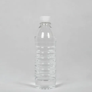 CAS 3069-29-<span class=keywords><strong>2</strong></span> 3-(<span class=keywords><strong>2</strong></span>-氨基乙基氨基) 丙基-二甲氧基甲基硅烷 - Product Image 1