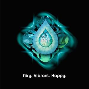 Perlas Aromatizantes para Lavadora Downy Unstopables, Aroma Fresco (1.13 kg/2.4 lb/39.9 oz) - Product Image 2