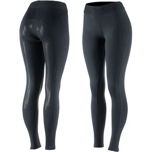 Leggings d'équitation pour femmes, vente en gros, culotte cheval, pantalon, collants, vêtements équestres - Product Image 6