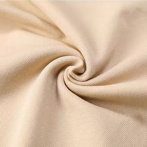 Camisola moldeadora transpirable personalizada para mujer, camiseta interior sin costuras, camisetas sin mangas con control de barriga de compresión - Product Image 6