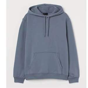 Nueva Ropa Urbana Básica de Alta Calidad, Algodón Grueso, Corte Regular, Estampado Flocado, Forro Polar, Bolsillo Impermeable, Invierno, para Hombre - Product Image 5