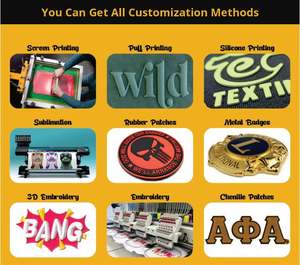 2026 omega psi phi Fraternity <b>Embroidery</b> Men's Crewneck <b>Sweatshirt</b> Customized Chenille <b>Embroidery</b> Plus Size O-Neck University - Product Image 4