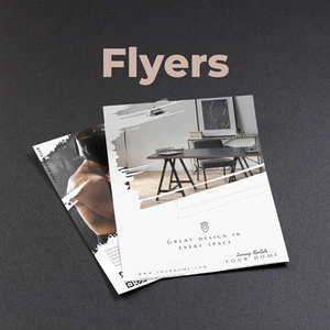 การพิมพ์ใบปลิวสีคุณภาพสูง 2 ด้าน การออกแบบที่กําหนดเองสําหรับการเชิญงานปาร์ตี้ กิจกรรมคลับ โปรโมชั่นทางธุรกิจ - Product Image 4