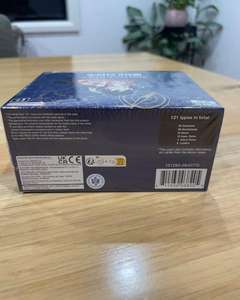 Blue Bottom Ones Piece Card Game Romance Dawn Booster Box (OP-01) (Anglais) - Product Image 3