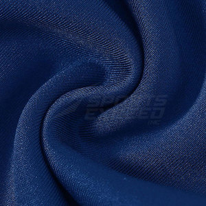 Chándal Informal Ligero y Transpirable para Hombre, 100% Algodón, Secado Rápido, para Uso en Exteriores, Ropa de Invierno, Precio Bajo - Product Image 6