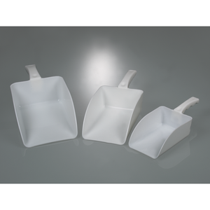 Cucharas Dosificadoras para Líquidos Alimentarios y Químicos, Herramienta para Alimentos Burkle GmbH - Product Image 2