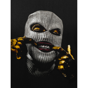 Camisetas de alta calidad para hombre, Camiseta de algodón de verano, camiseta de estilo moderno, Camiseta holgada de Color sólido Regular Fitness, camiseta al por mayor para hombre - Product Image 4