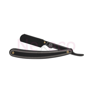 Herramientas de aseo profesional arker tyle, instrumentos de precisión para afeitado en húmedo clásico, rendimiento superior cómodo - Product Image 3