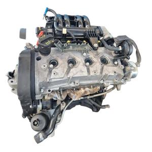 MOTOR COMPLETO ALFA ROMEO Serie Mito (955_) 955A6000 Gasolina 1400 (08>) - Product Image 4