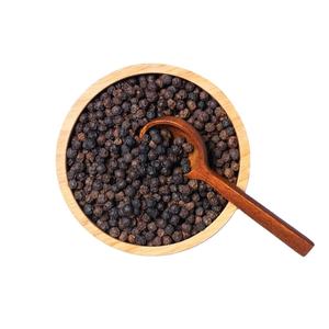 Producteur prestigieux Meilleur prix Poivre noir séché 5mm 500g Certifié ASTA Fournisseur fiable de Binh Phuoc +84399521266 Mme Mia - Product Image 4