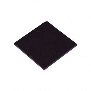 ราคาที่ดีที่สุด1ST280EY2F55I2LG IC FPGA 296ฉัน/O 2912BGA BGA2912ของแท้ - Product Image 1