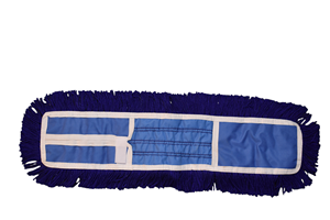 Accessoires ménagers à prix d'usine vadrouille à poussière vadrouille à poussière en matériau durable fabriquée au Pakistan vadrouille à poussière - Product Image 3