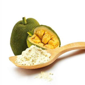 Poudre de jacquier vietnamien de haute qualité: naturellement traitée, sans danger pour les aliments - Product Image 4