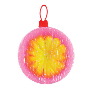 New Design Multi-Purpose Hanging Restroom Deodorant Tinted Container PDCB <b>Air</b> <b>Freshener</b> for Household Use - Product Image 1