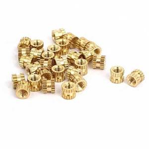 เม็ดมีดผสมทองเหลืองสำหรับใช้ในที่พักอาศัยเชิงพาณิชย์และอุตสาหกรรม - Product Image 2