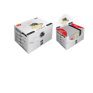 Hucafood เวียดนามรสชาติเบากลางกาแฟ luwak บริการ OEM ODM arabica Robusta beans หยดกล่องถุง - Product Image 1