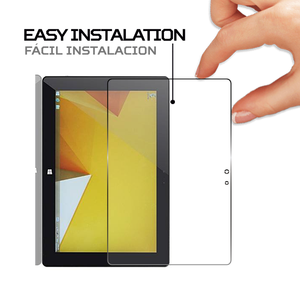 Protector de Pantalla ANTISHOCK para Tablet Voyo WinPad A9 - Product Image 3