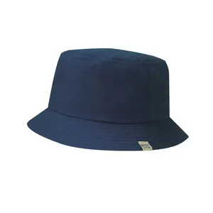 Cappello Zalay Sostenibile in RPET UPF50+ Impermeabili e Gadget Ecologici - Product Image 4