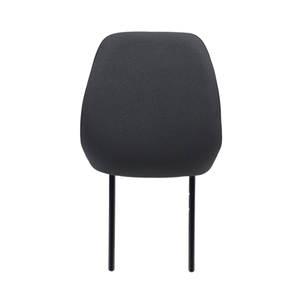 Appuie-tête avant gauche RENAULT Captur Series (19>) - Product Image 1