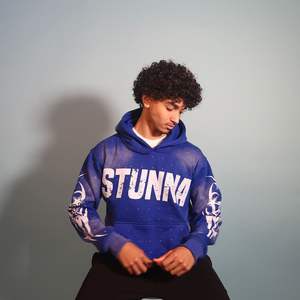 Ropa de invierno para hombres Sudaderas con capucha casuales de color sólido Sudaderas CON CAPUCHA DE MODA Sudaderas con capucha ajustadas para hombres - Product Image 5