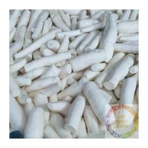 YUCA CONGELADA ESTÁNDAR DE EXPORTACIÓN PROVEEDOR AL POR MAYOR DIRECTO DE FÁBRICA DE VIETNAM CON CANTIDAD A GRANEL Y CALIDAD ALIMENTARIA CONFIABLE - Product Image 6