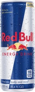 Redbull Energy Drink 250ml 355ml y 473ml en latas a precio barato al por mayor - Product Image 3