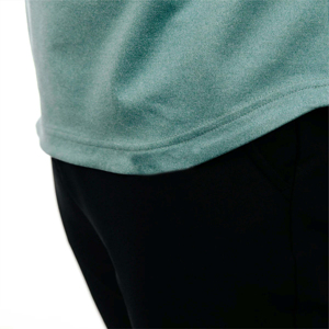 Chemise de compression personnalisée Fitness MMA Surf Chemise de compression à manches longues Fabricant de vêtements de sport OEM Toutes les tailles couleurs disponibles - Product Image 6