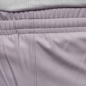 Pantalones Cortos Deportivos para Hombre, Pantalones Cortos de Algodón para Fisicoculturismo, Pantalones Cortos Deportivos para Gimnasio, Pantalones Cortos de Forro Polar para Hombre - Product Image 6