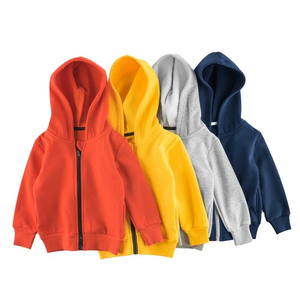 Top Tendance Bonne Qualité Tissu Fait Hommes Zipper Hoodies Hommes Premium Qualité Mode Vêtements Hommes Zipper Hoodie - Product Image 1