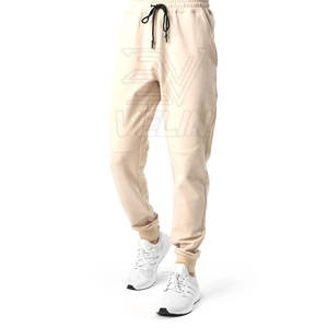 Pantalons de survêtement pour hommes à bas prix, vêtements de mode pour hommes, pantalons de survêtement respirants, dernier design de pantalons de survêtement pour hommes - Product Image 1