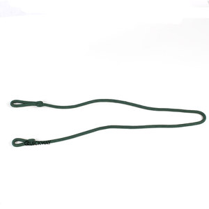 Custom High Quality Design Uniform <b>Lanyards</b> Ceremonial Use Top Selling Product <b>Lanyard</b> - Product Image 5