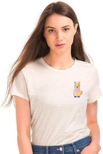 Parche de perro para planchar, 10 piezas, parches bordados cruzados, apliques de colores mezclados, parches cruzados para ropa, chaquetas, mochilas, pantalones vaqueros - Product Image 5