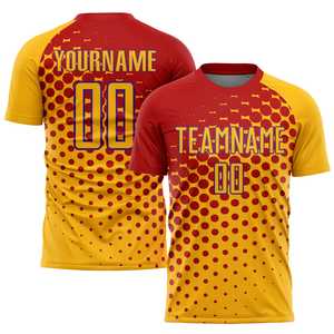 2025 New Arrival Women Soccer Jersey Fashion Fit Training <b>Kit</b> - Product Image 2