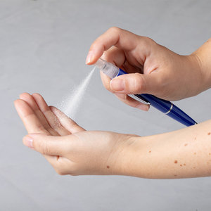 Stylo pulvérisateur/écriture/collection protection hygiénique/sortie M72665534 - Product Image 4