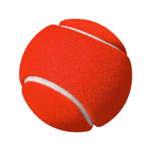Pelotas de Tenis Personalizadas de Alta Calidad Profesional Nuevas del 2026, de Goma de Grado A con Diseño de Logotipo Personalizado para Entrenamiento Deportivo - Product Image 1
