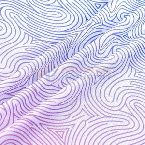 Completo <span class=keywords><strong>da</strong></span> <span class=keywords><strong>Calcio</strong></span> con Tessuto Tecnico Ideale per Partite all'Aperto con Tecnologia ad Asciugatura Rapida Divisa <span class=keywords><strong>da</strong></span> <span class=keywords><strong>Calcio</strong></span> - Product Image 6