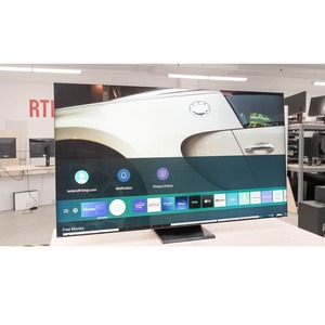 Televisor Inteligente 4K Serie Q900 Original de 55, 65, 75 y 82 Pulgadas con Pantalla LED Full HD Android - Product Image 3