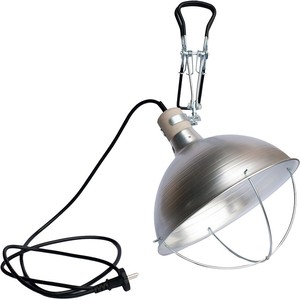 Infrared <b>Lamp</b> <b>Holder</b> with Protection - Product Image 2