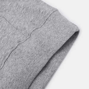 Sudadera con Capucha Unisex de Invierno Más Vendida, Hecha a Medida, Talla Grande para Hombre, 100% Algodón, Impresión de Alta Calidad, Logotipo Bordado - Product Image 4