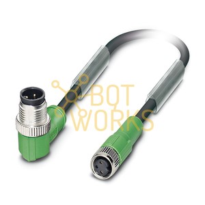 Phoenix Contact 1668881 - Nuovo - Product Image 1