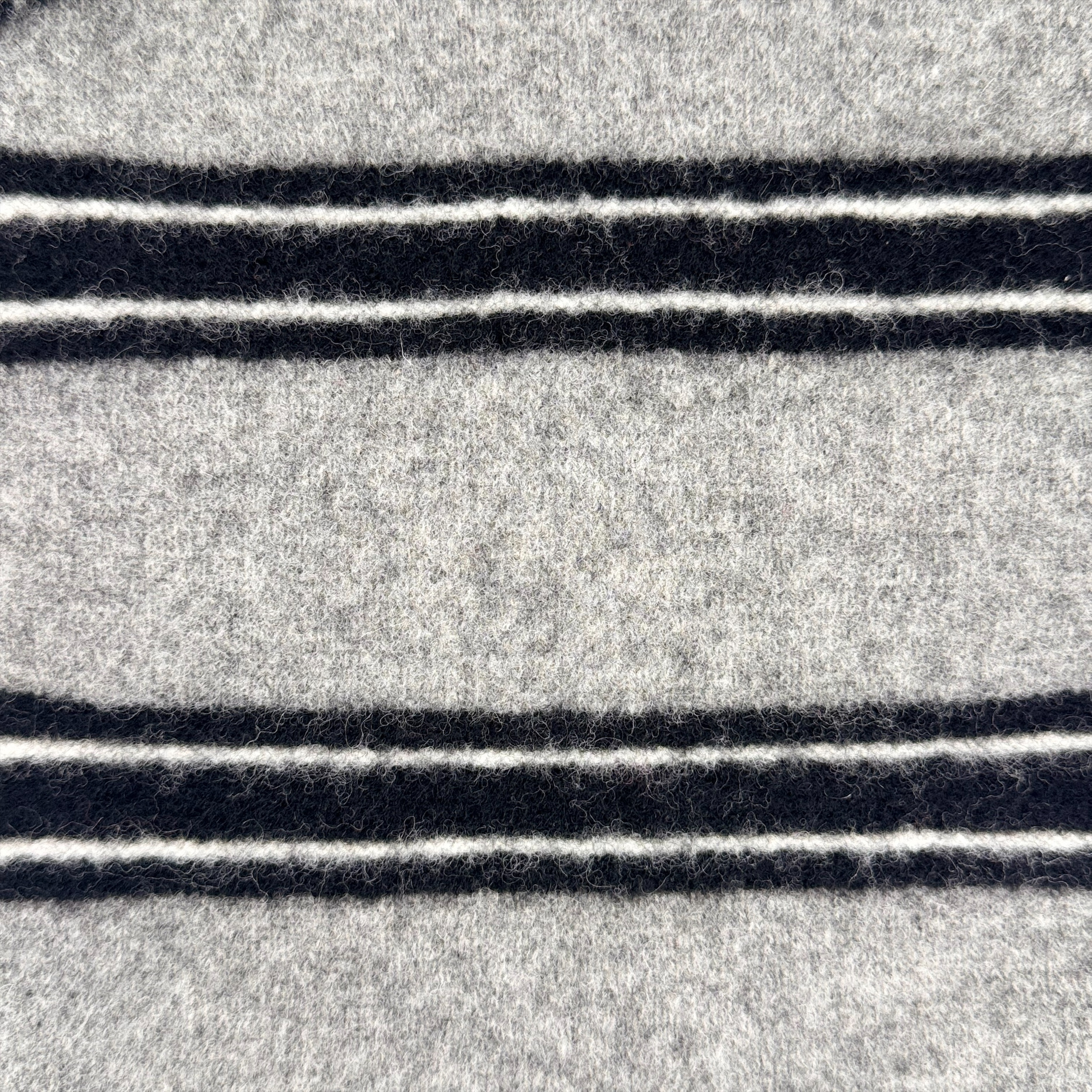 เฮเทอร์ เกรย์